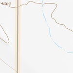 40118SE Page 91 Lovelock Topo Preview 2