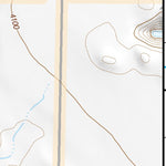 40118SE Page 91 Lovelock Topo Preview 3