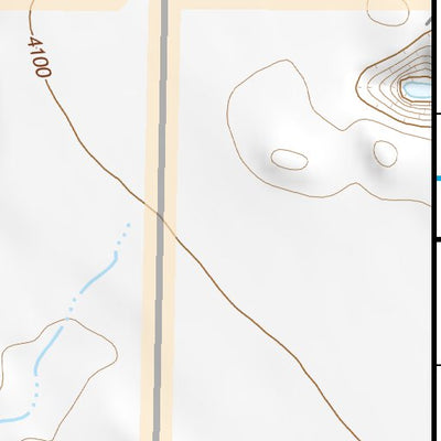 40118SE Page 91 Lovelock Topo Preview 3