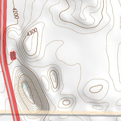 40118SE Page 92 Lovelock Topo Preview 3