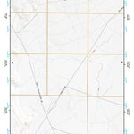 40118SE Page 93 Lovelock Topo Preview 1