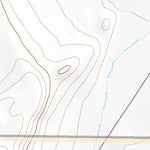 40118SE Page 93 Lovelock Topo Preview 3