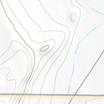 40118SE Page 93 Lovelock Topo Preview 3