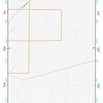 40118SE Page 94 Lovelock Topo Preview 1