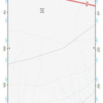40118SE Page 95 Lovelock Topo Preview 1