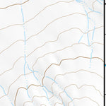 40118SE Page 96 Lovelock Topo Preview 3