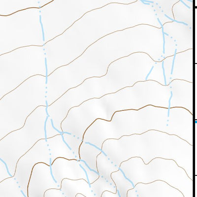40118SE Page 96 Lovelock Topo Preview 3