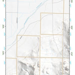 40118SE Page 97 Lovelock Topo Preview 1