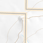 40118SE Page 97 Lovelock Topo Preview 2