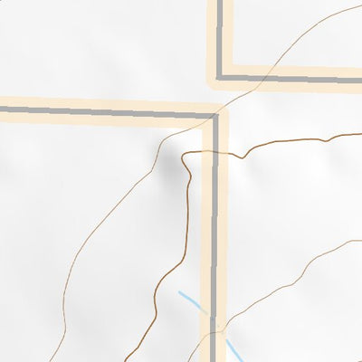 40118SE Page 97 Lovelock Topo Preview 2