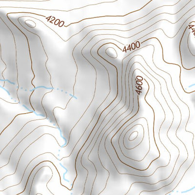 40118SE Page 97 Lovelock Topo Preview 3