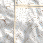 40118SE Page 98 Lovelock Topo Preview 2
