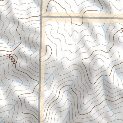 40118SE Page 98 Lovelock Topo Preview 2