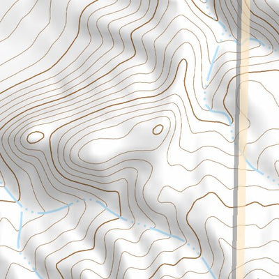 40118SE Page 98 Lovelock Topo Preview 3