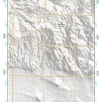 40118SE Page 99 Lovelock Topo Preview 1