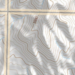 40118SE Page 99 Lovelock Topo Preview 2