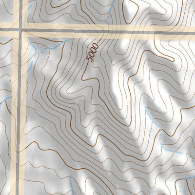 40118SE Page 99 Lovelock Topo Preview 2