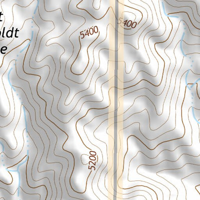 40118SE Page 99 Lovelock Topo Preview 3