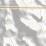 40118SE Page 100 Lovelock Topo Preview 2