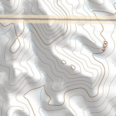 40118SE Page 100 Lovelock Topo Preview 2