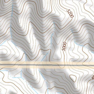 40118SE Page 100 Lovelock Topo Preview 3