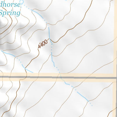 40118SE Page 101 Lovelock Topo Preview 3