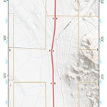 40118SE Page 104 Lovelock Topo Preview 1