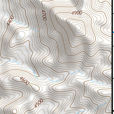 40118SE Page 104 Lovelock Topo Preview 3