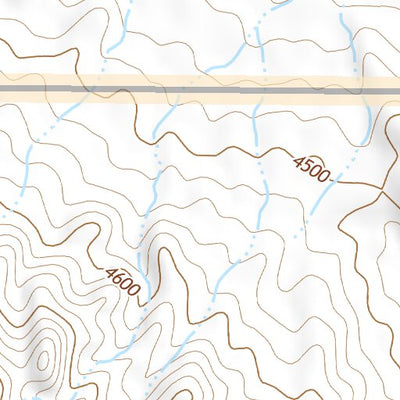 40118SE Page 105 Lovelock Topo Preview 2