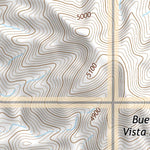 40118SE Page 105 Lovelock Topo Preview 3
