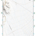 40118SE Page 106 Lovelock Topo Preview 1