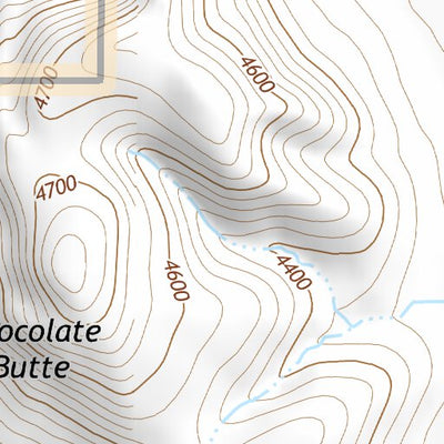 40118SE Page 106 Lovelock Topo Preview 3