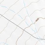 40118SE Page 107 Lovelock Topo Preview 2