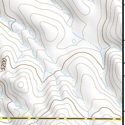 40118SE Page 107 Lovelock Topo Preview 3