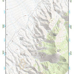 40118SE Page 108 Lovelock Topo Preview 1