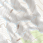 40118SE Page 108 Lovelock Topo Preview 2