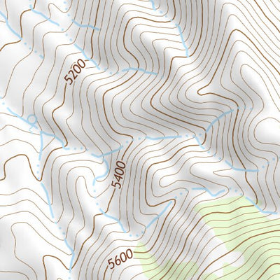40118SE Page 108 Lovelock Topo Preview 2
