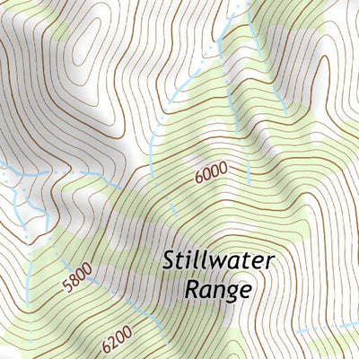 40118SE Page 108 Lovelock Topo Preview 3