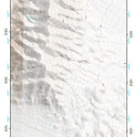 40118SW Page 1 Lovelock Topo Preview 1