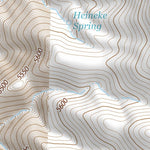 40118SW Page 1 Lovelock Topo Preview 3