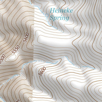 40118SW Page 1 Lovelock Topo Preview 3