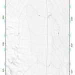 40118SW Lovelock Topo Bundle Preview 1