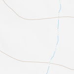 40118SW Page 2 Lovelock Topo Preview 2