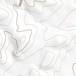 40118SW Lovelock Topo Bundle Preview 3
