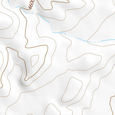 40118SW Lovelock Topo Bundle Preview 3