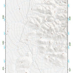 40118SW Page 3 Lovelock Topo Preview 1