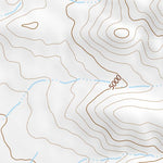 40118SW Page 3 Lovelock Topo Preview 2