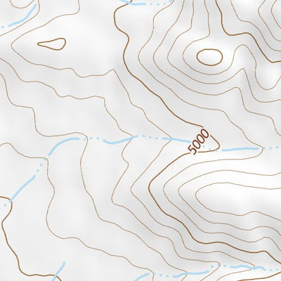40118SW Page 3 Lovelock Topo Preview 2