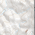 40118SW Page 3 Lovelock Topo Preview 3