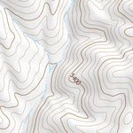 40118SW Page 4 Lovelock Topo Preview 2